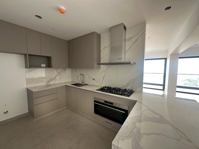 Apartment in Lima, Belarus 4 - 18610376