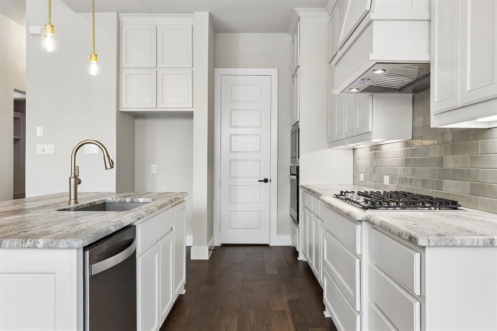 House in Fort Worth, Texas, United States 5 - 18613264