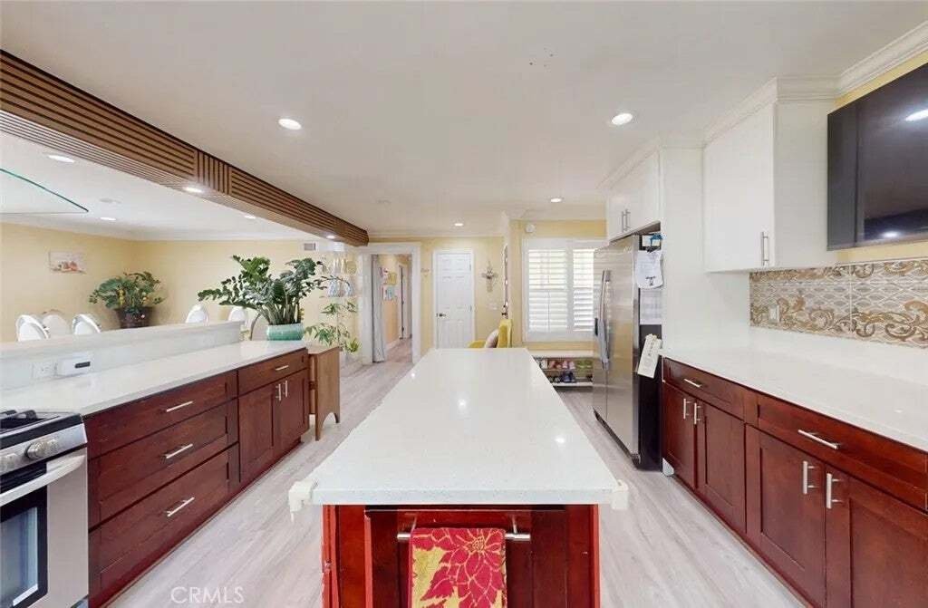 House in Fountain Valley, California, United States 4 - 18610133