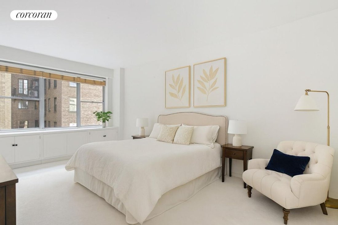 Co Op in New York, New York, United States 5 - 14784899