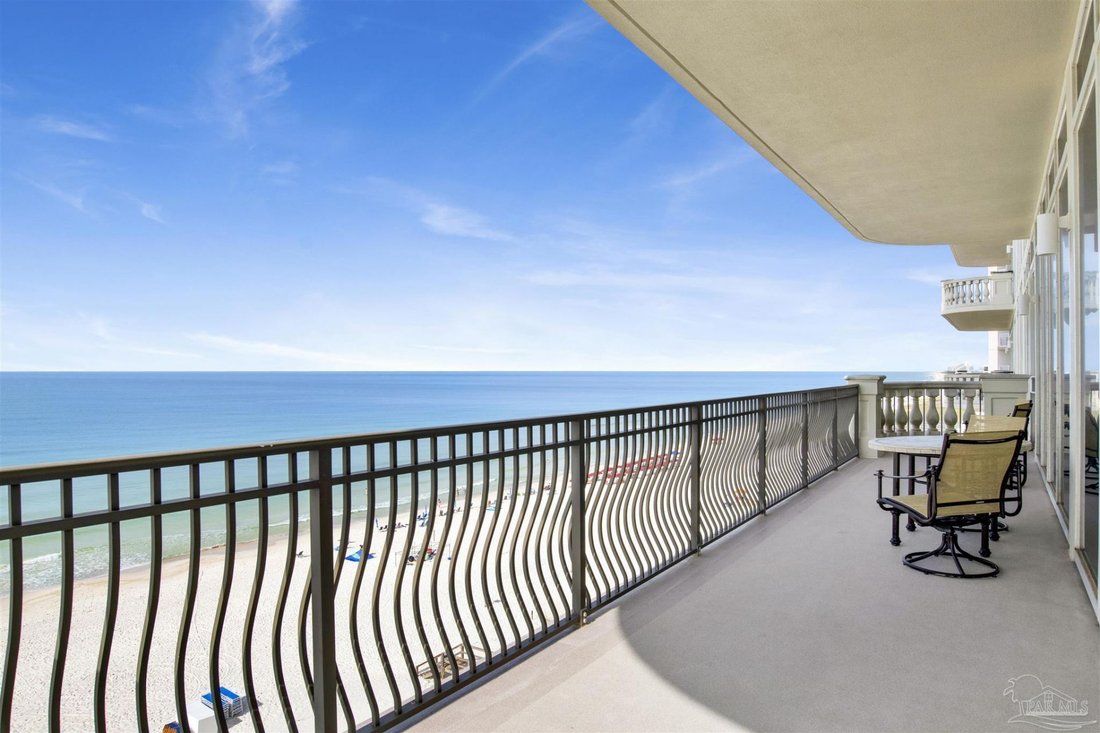 House in Pensacola, Florida, United States 3 - 15901865