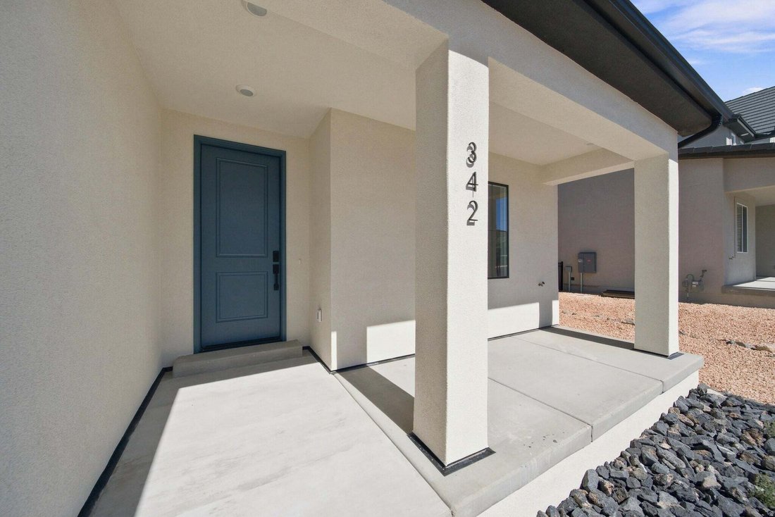 House in Hurricane, Utah, United States 5 - 17909524