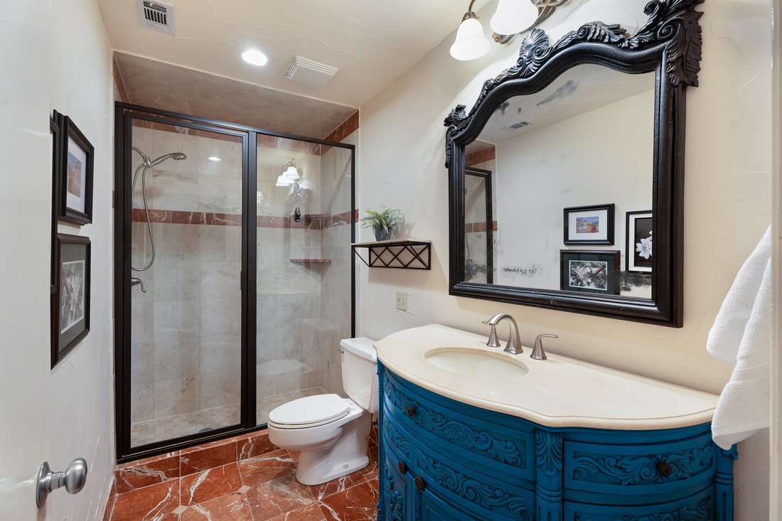 House in Granbury, Texas, United States 5 - 18609717