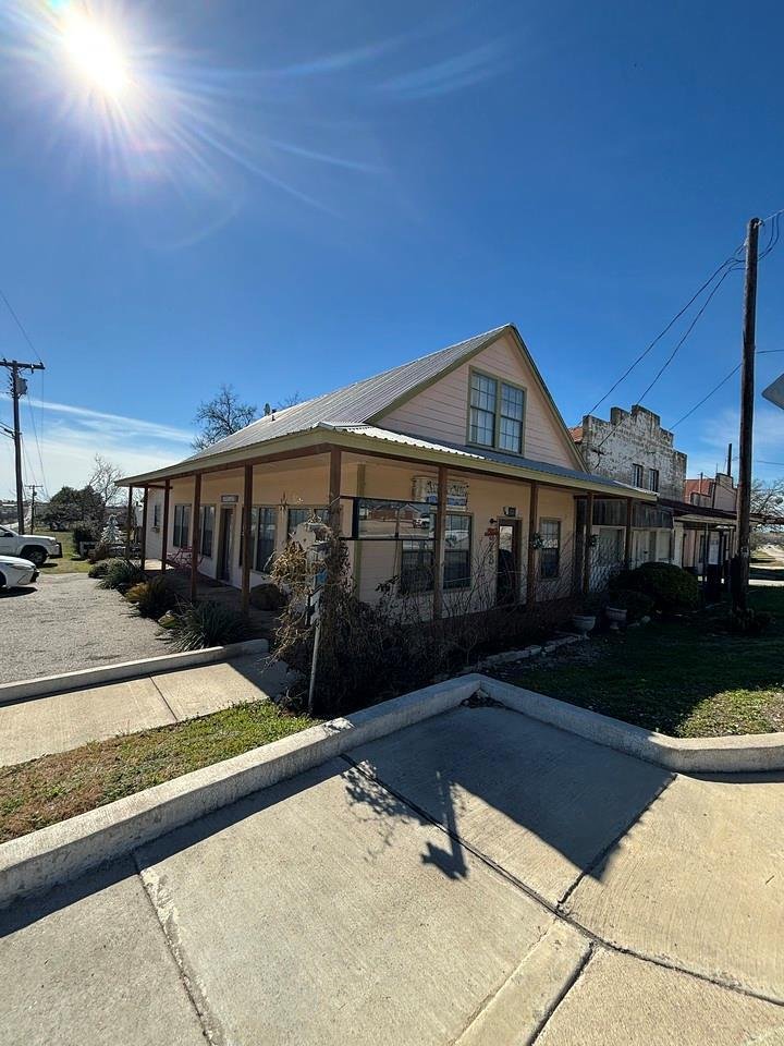 House in Walburg, Texas, United States 4 - 18612230