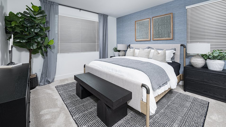 House in Roseville, California, United States 5 - 18083090
