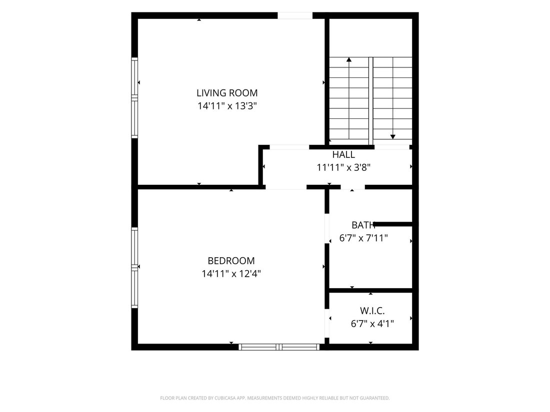 House in Fairhope, Alabama, United States 5 - 18485488