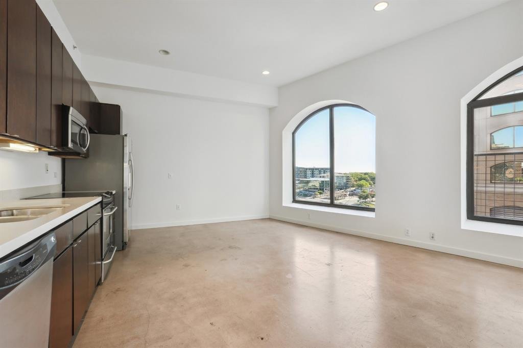 Condo in Austin, Texas, United States 5 - 18613522