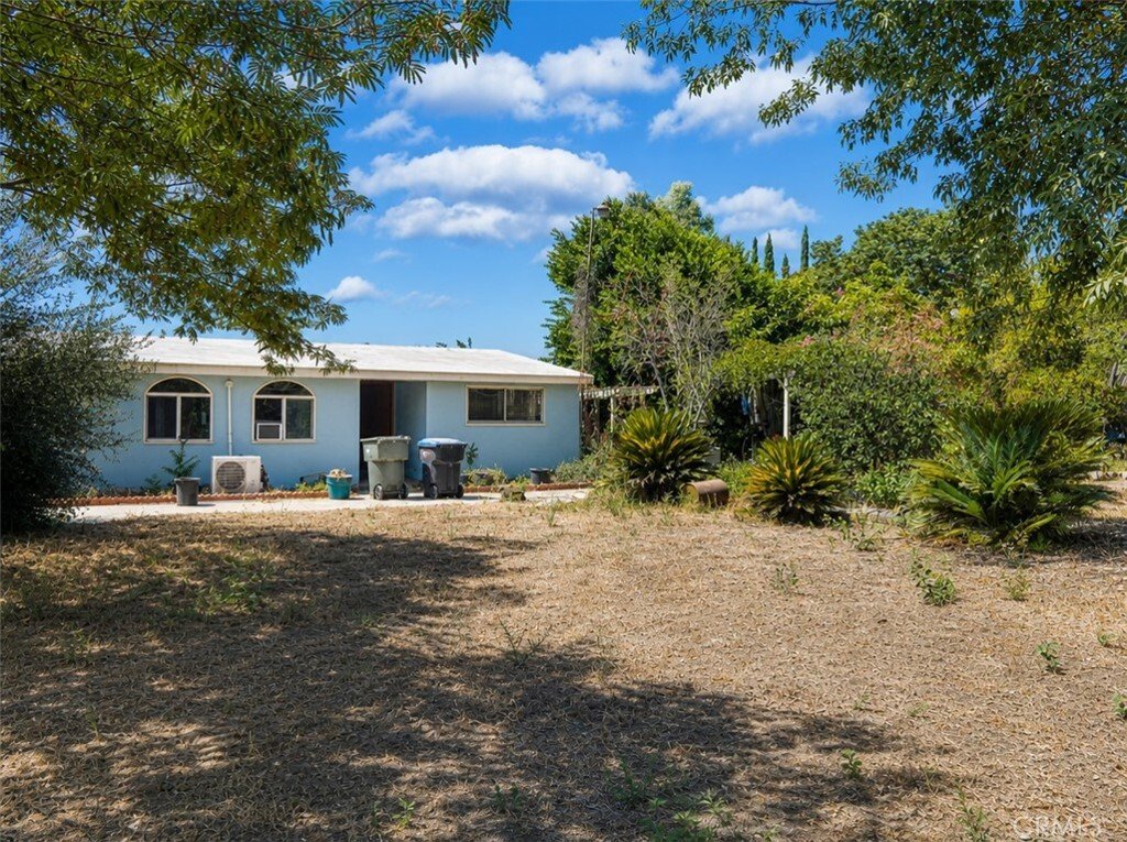 House in Chino, California, United States 1 - 17448654
