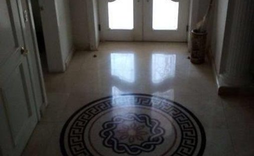 Casa en Culiacán Rosales, Sinaloa, México 1