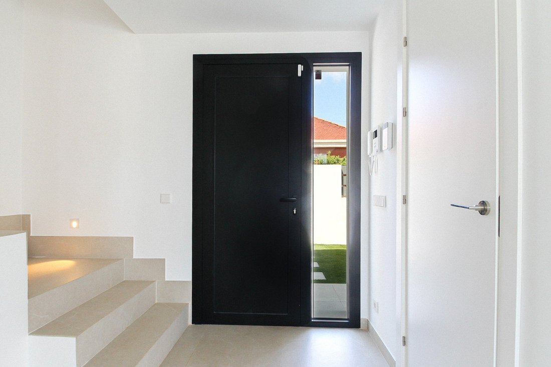 House in Orihuela, Valencian Community, Spain 4 - 18613809