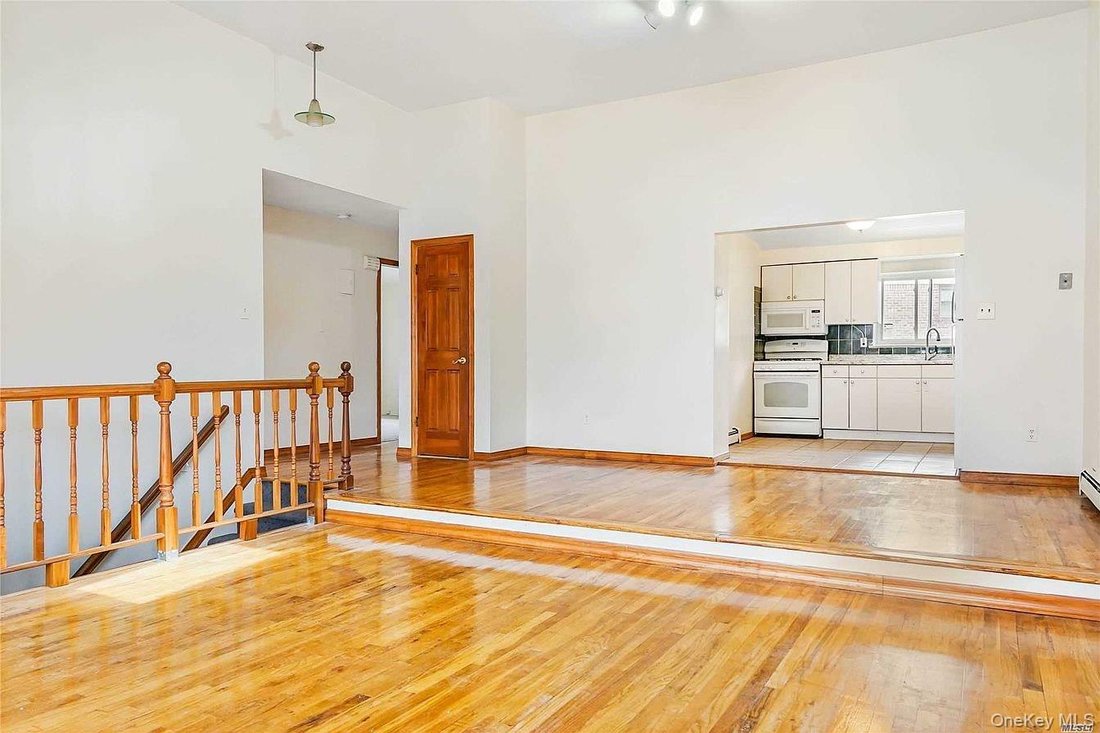 House in New York, New York, United States 2 - 18612283