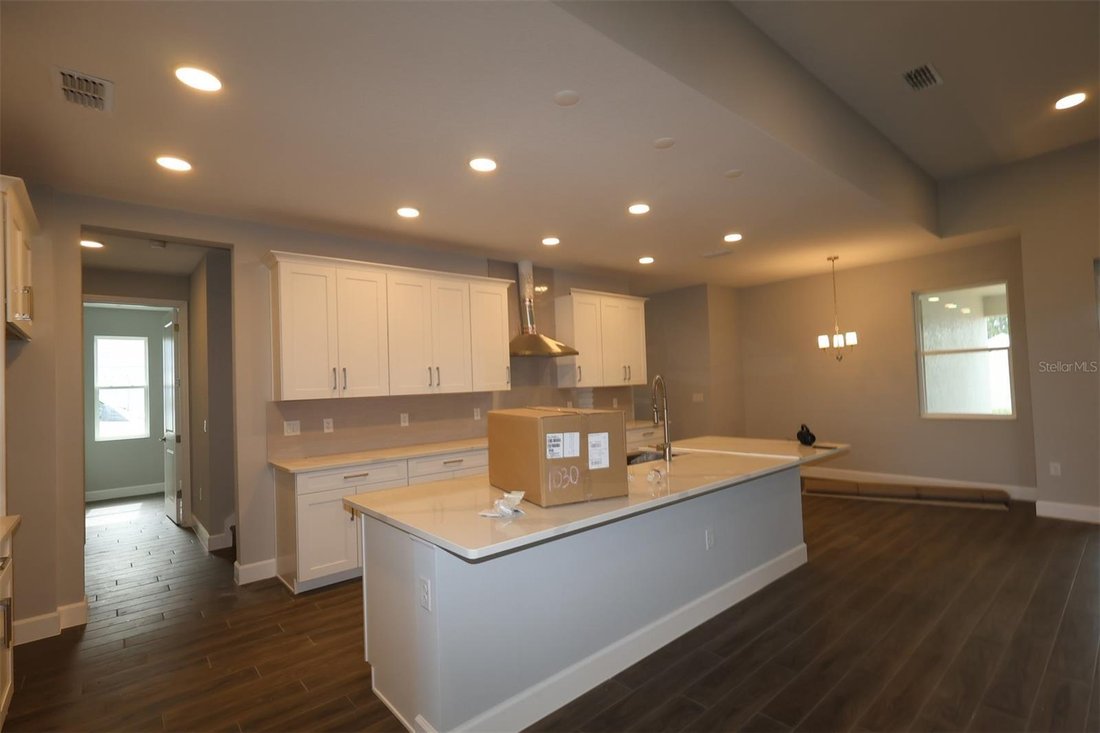 House in Apopka, Florida, United States 2 - 17728464