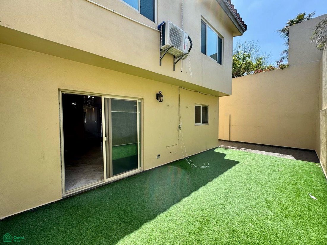 House in Tijuana, Baja California, Mexico 3 - 18269548