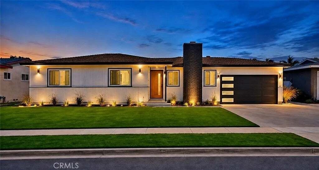 Condo in Orange, California, United States 3 - 18615567