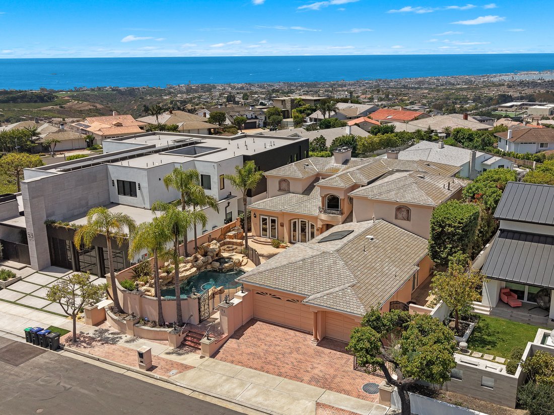 House in Newport Beach, California, United States 4 - 18610772