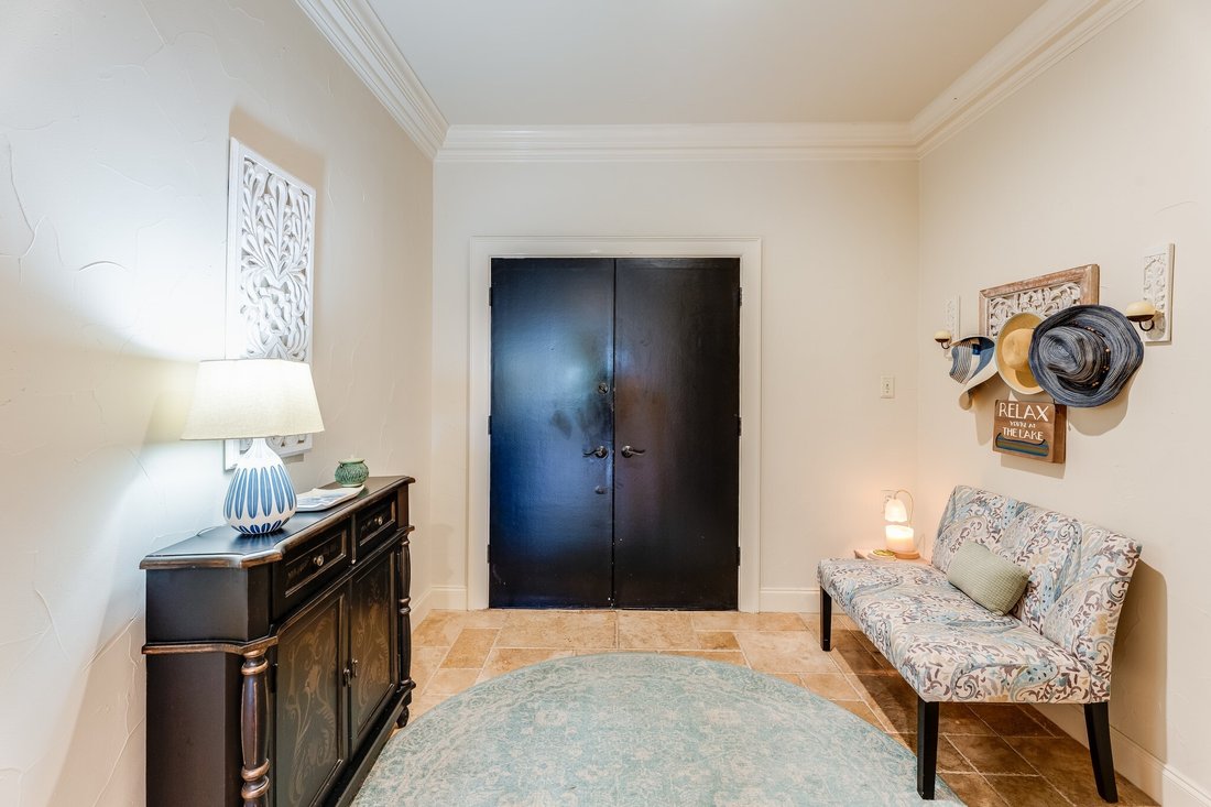 House in Granbury, Texas, United States 4 - 18609717