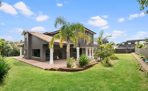 House in Auckland, Auckland, New Zealand 1