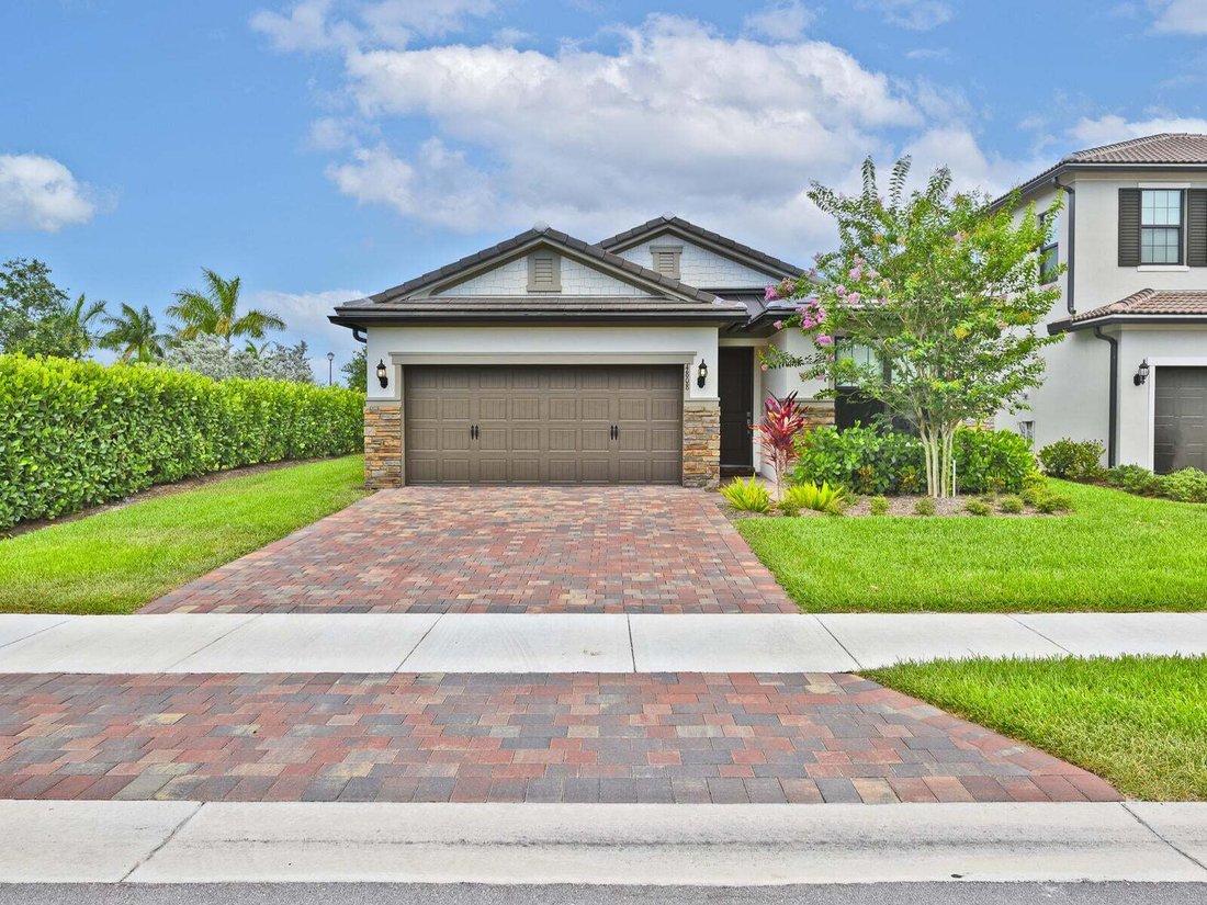 House in Lake Worth, Florida, United States 2 - 18584212