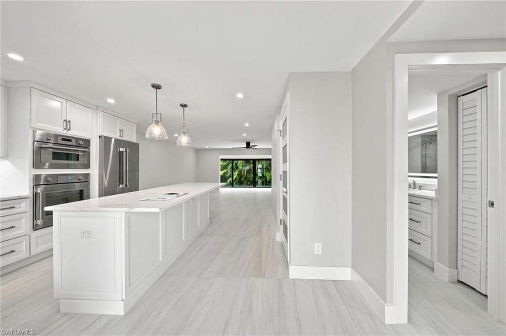 House in Naples, Florida, United States 2 - 17535973