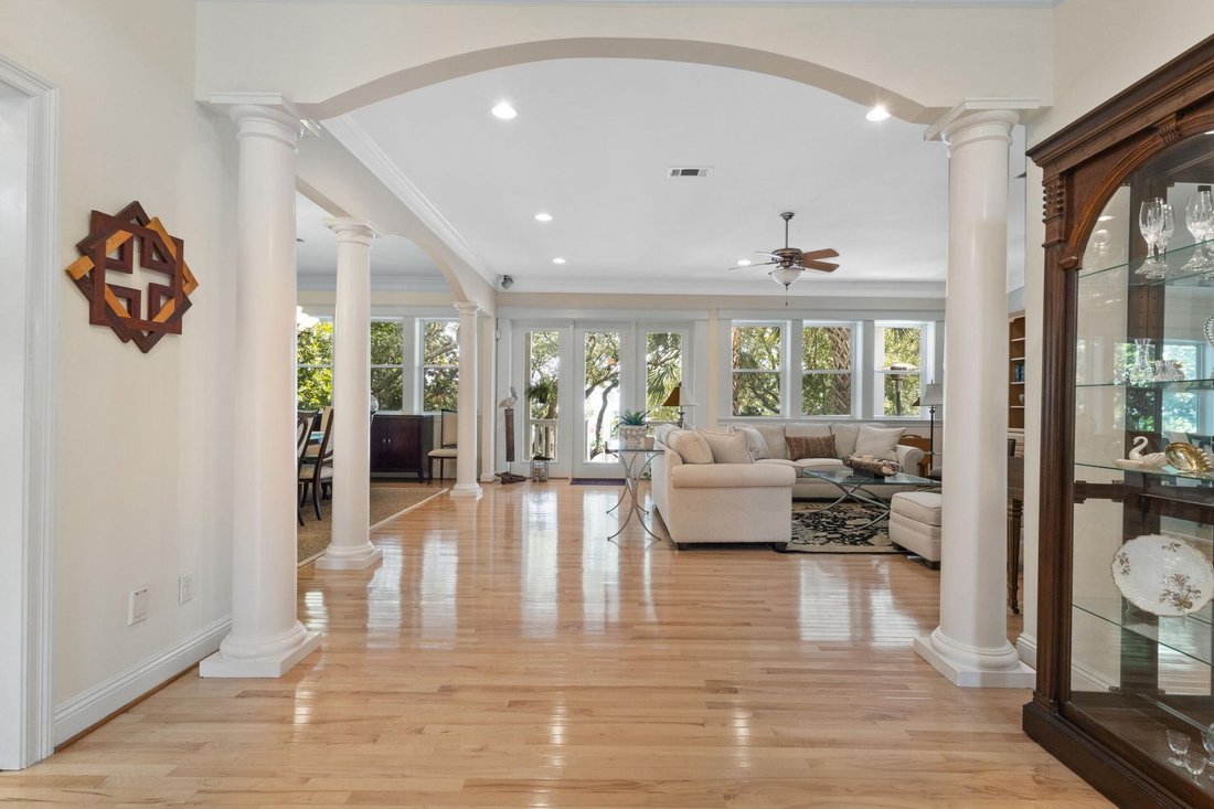 House in Gulf Breeze, Florida, United States 4 - 17739693