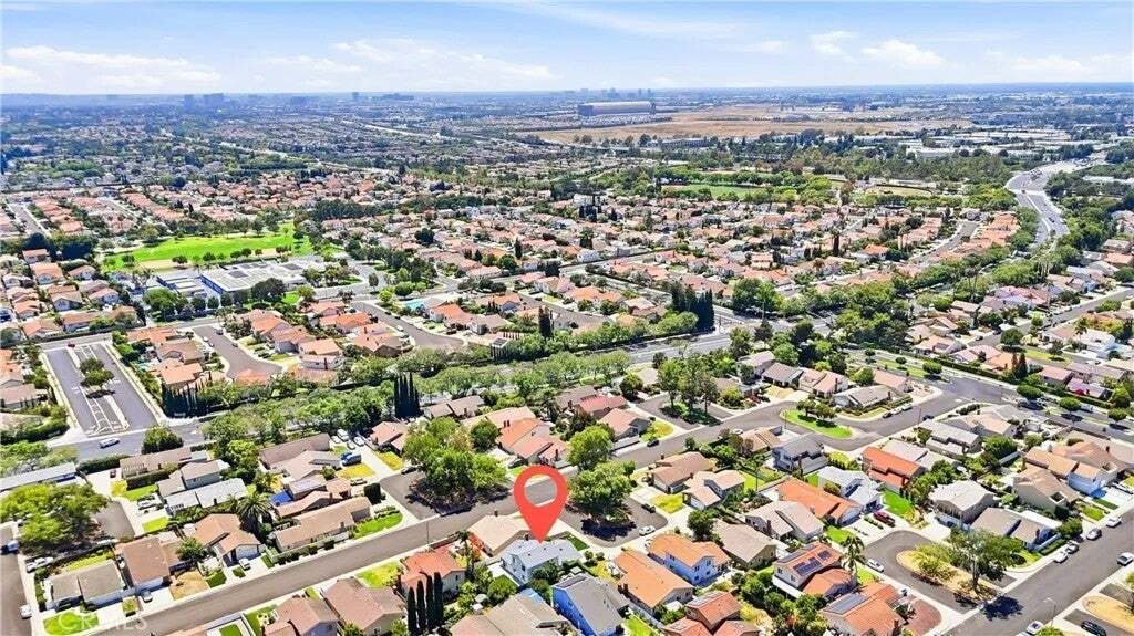 House in Irvine, California, United States 2 - 18615470