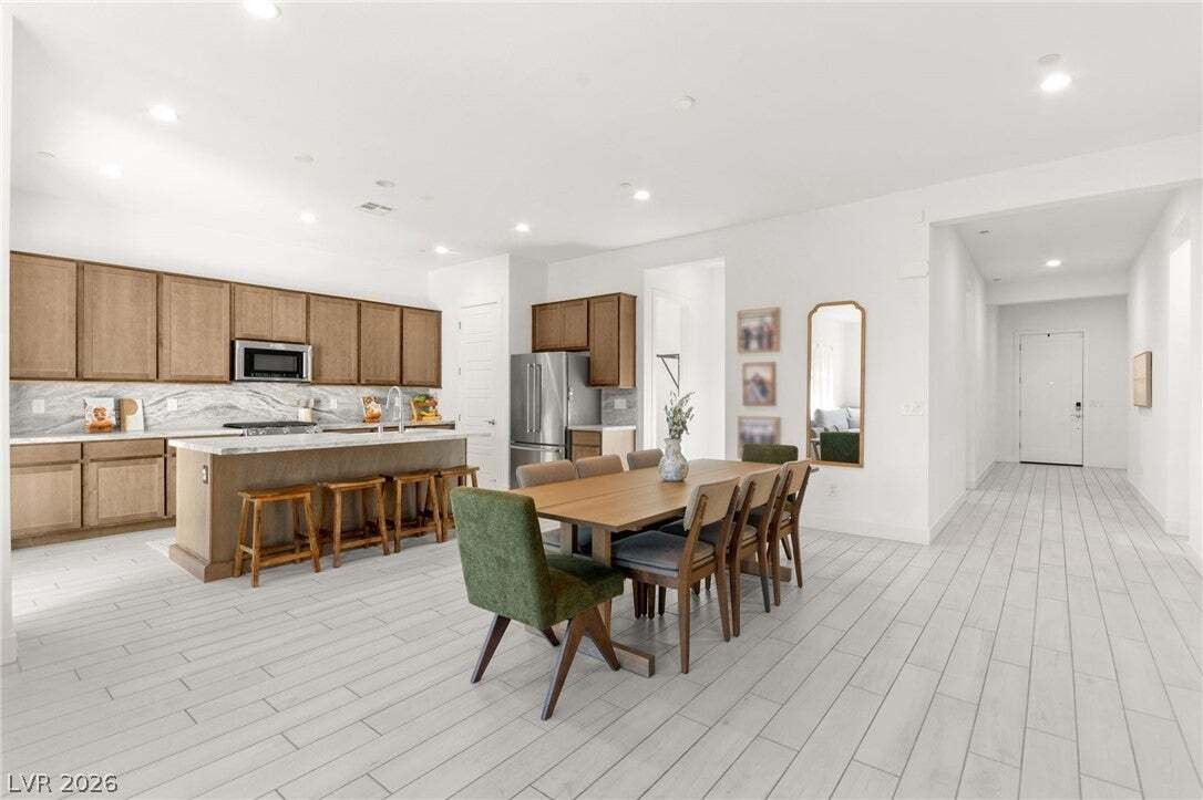 House in Las Vegas, Nevada, United States 4 - 18611752