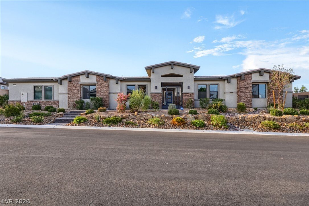 House in Las Vegas, Nevada, United States 2 - 18615426