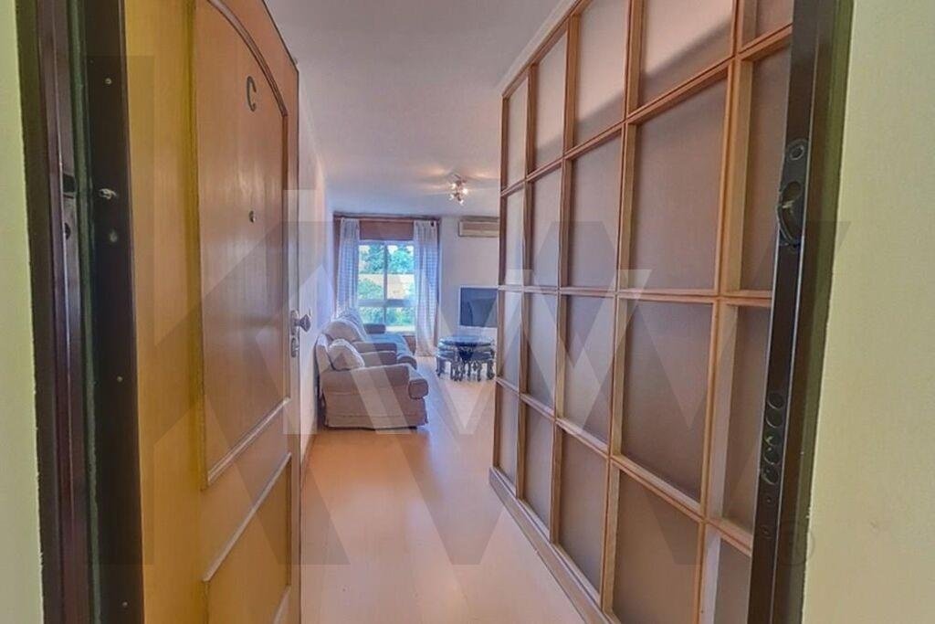 Apartment in Santa Clara, Lisbon, Portugal 3 - 18615340