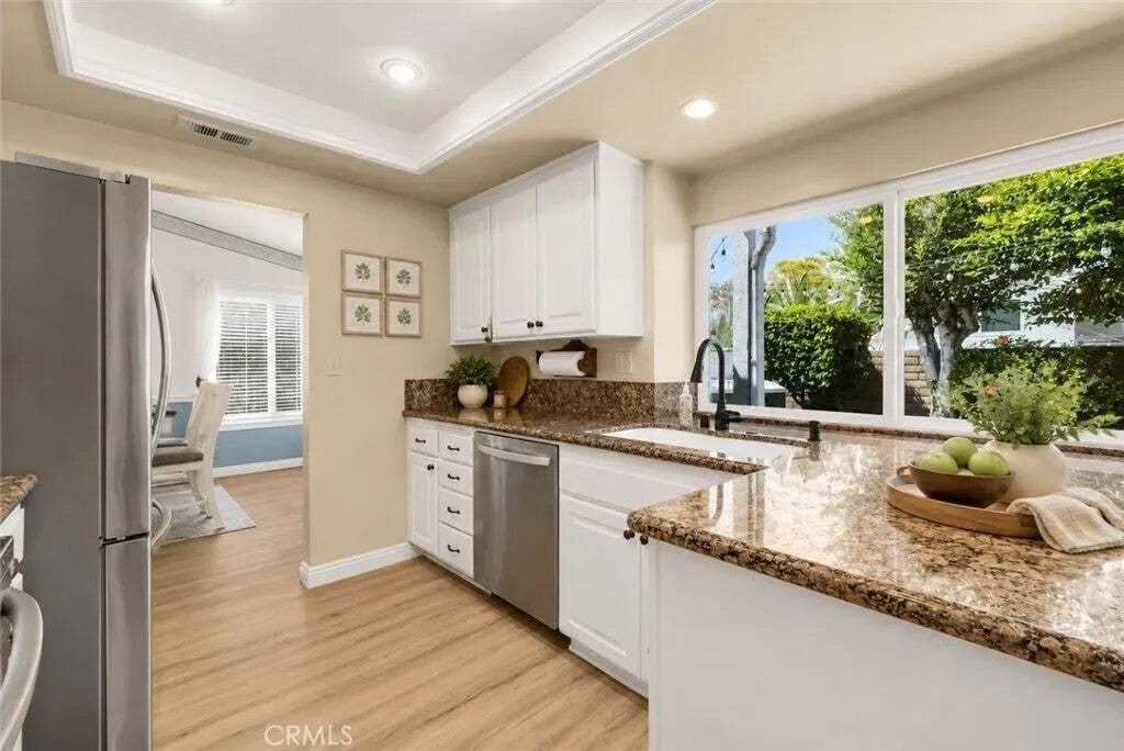 House in Lake Forest, California, United States 4 - 18610142