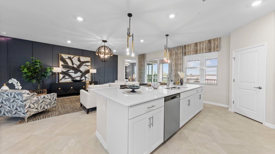 House in Bradenton, Florida, United States 3 - 18610562