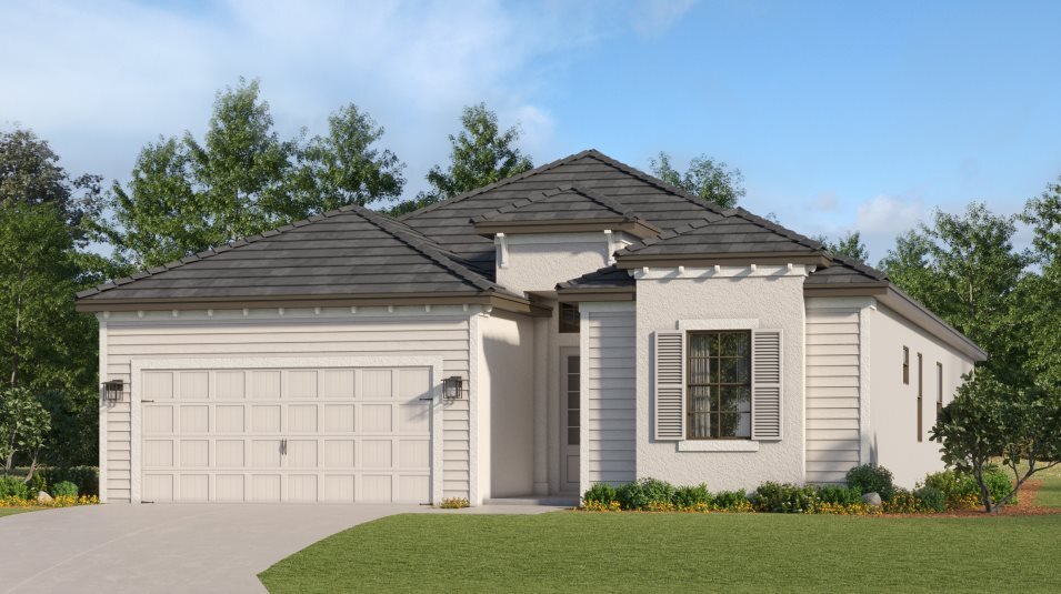 House in Bradenton, Florida, United States 1 - 18610561