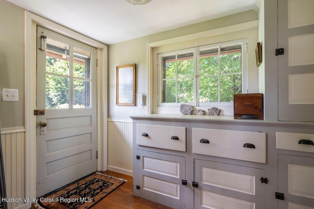 House in Saugerties, New York, United States 3 - 18610264