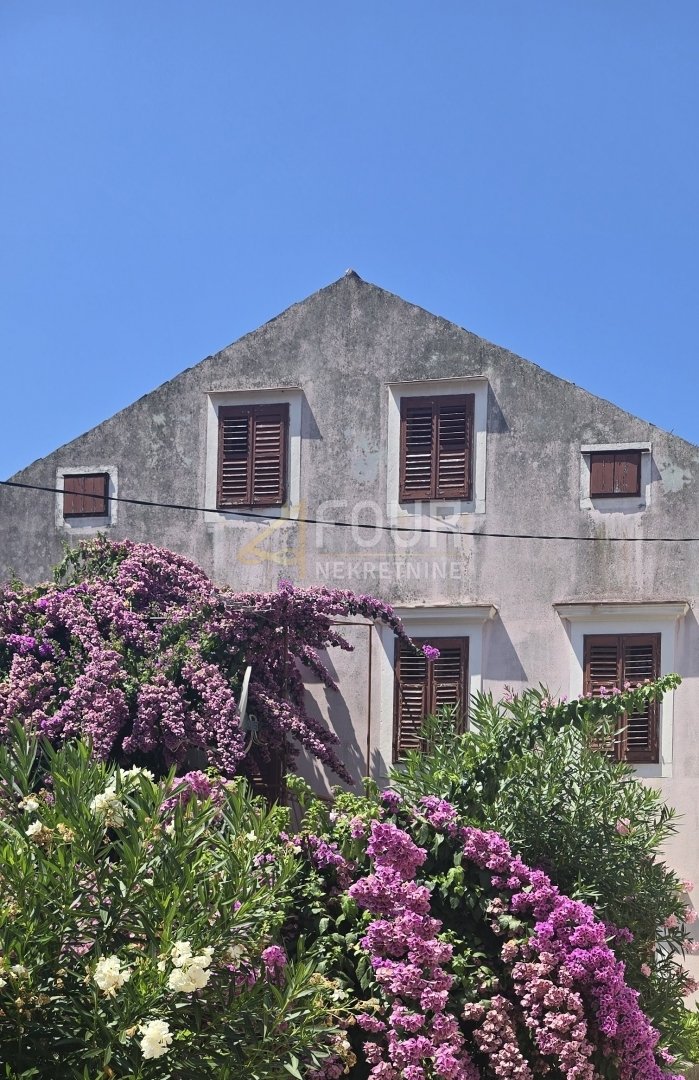 House in Mali Losinj, Primorje-Gorski Kotar County, Croatia 1 - 18612470