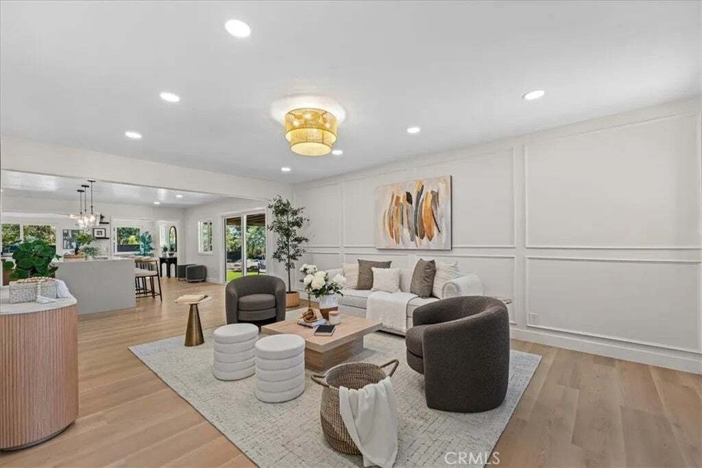 Condo in Orange, California, United States 5 - 18615567