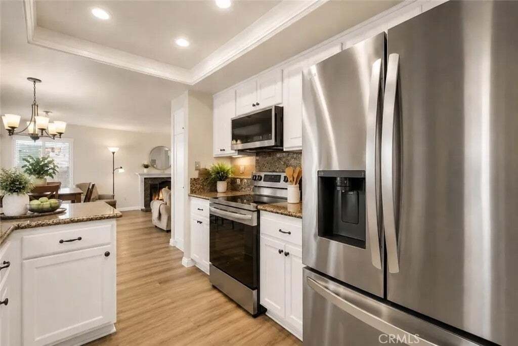 House in Lake Forest, California, United States 5 - 18610142