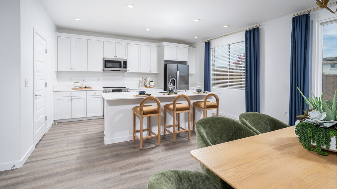 House in Roseville, California, United States 2 - 18328670