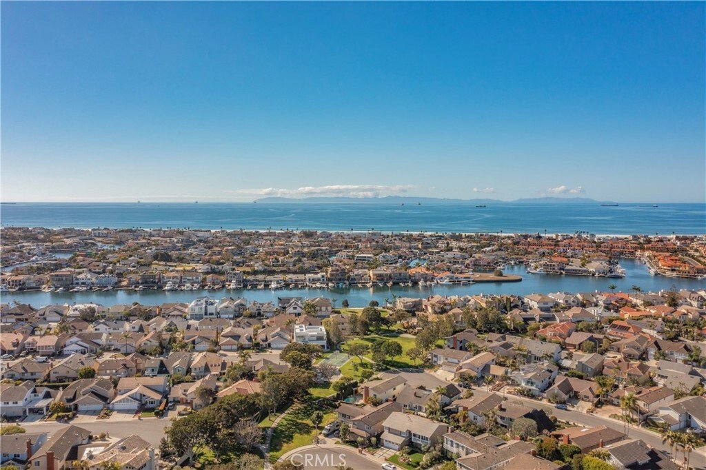 House in Huntington Beach, California, United States 3 - 18233218