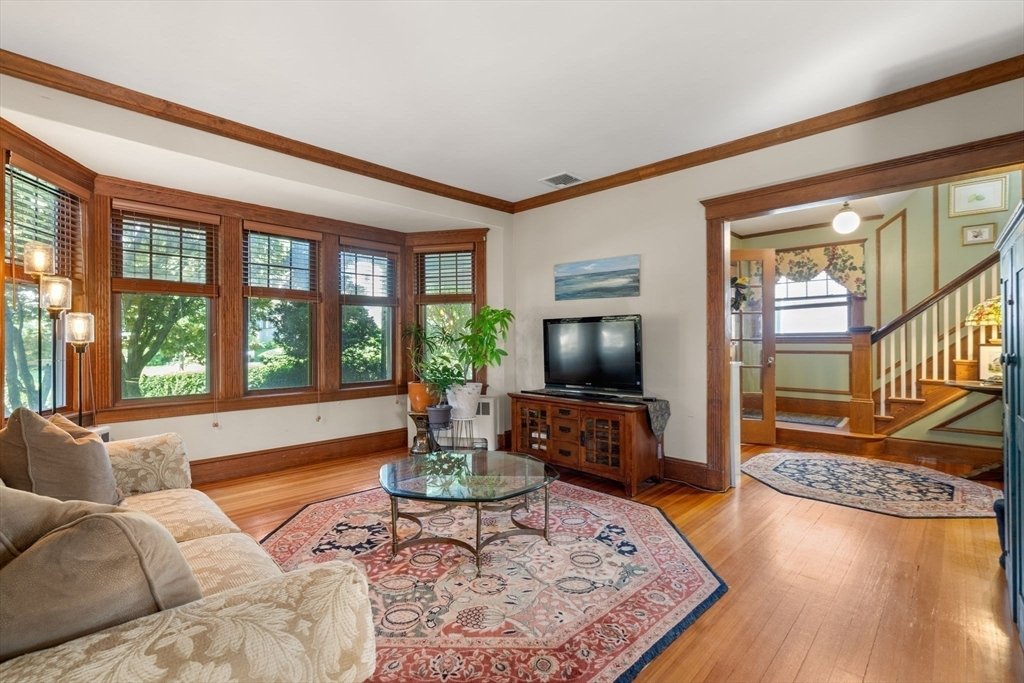 House in Boston, Massachusetts, United States 5 - 18614930