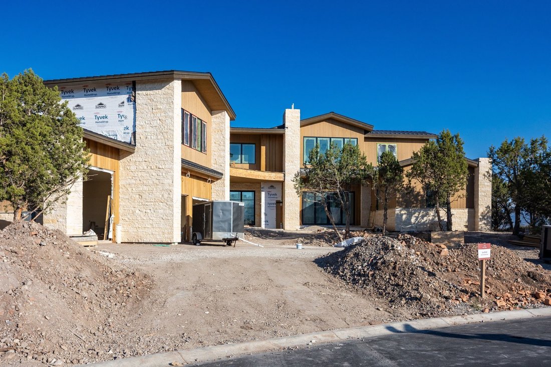 House in Heber City, Utah, United States 4 - 17977998