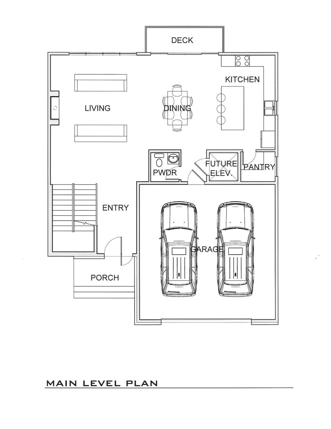 Co Op in Nashville, Tennessee, United States 3 - 18605375