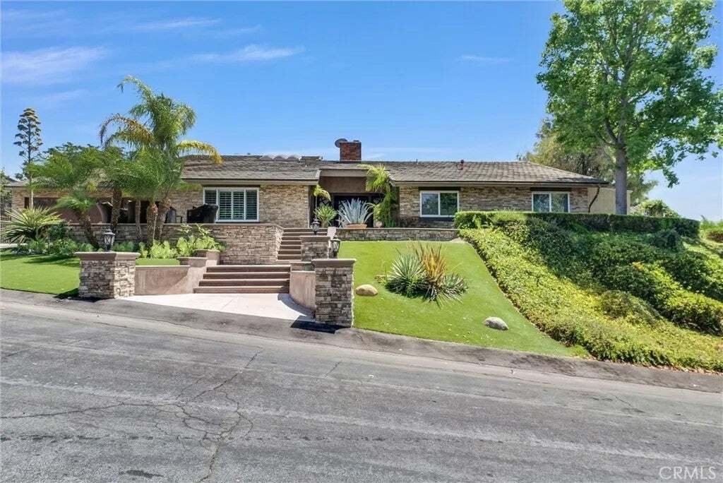 House in Orange, California, United States 2 - 18615632