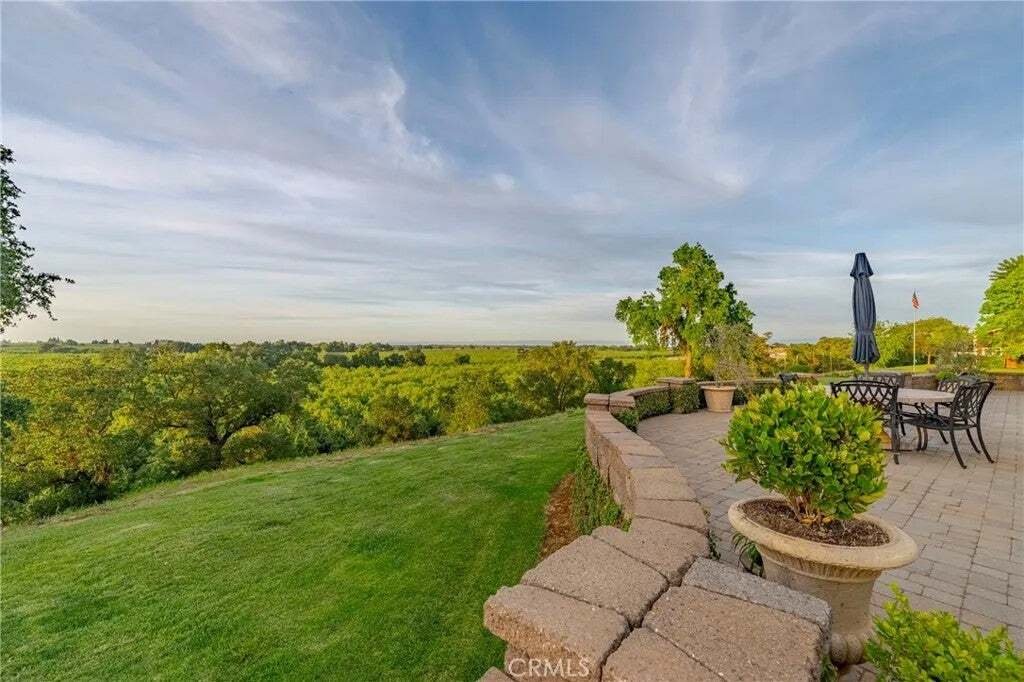 House in Livingston, California, United States 1 - 17490777