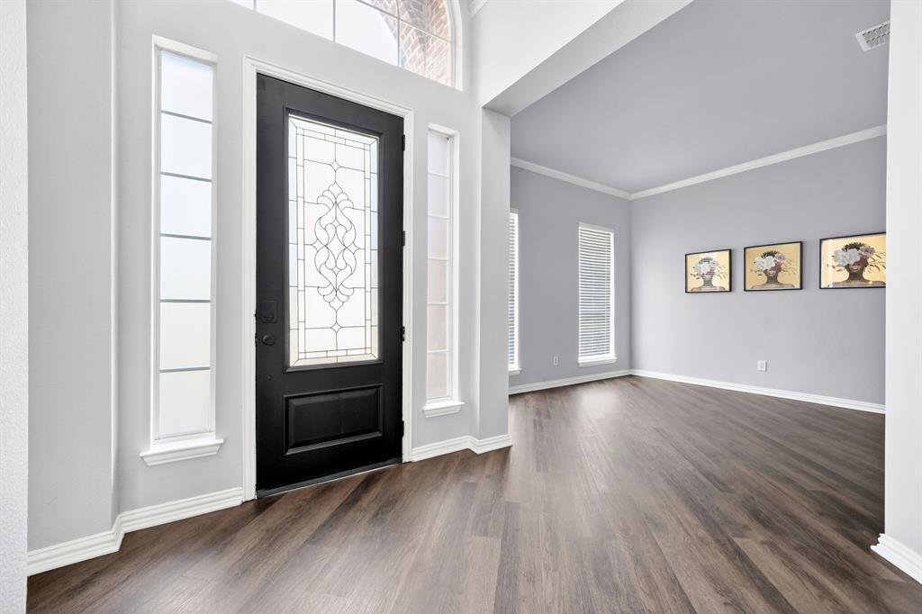 House in Rowlett, Texas, United States 5 - 18613232