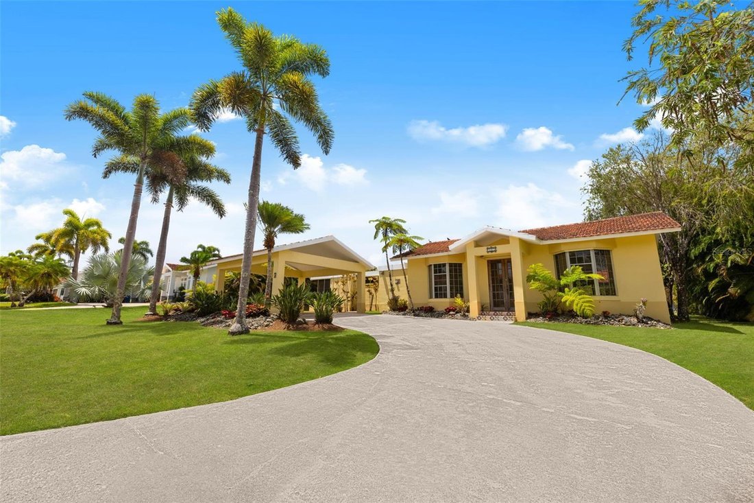 House in CIDRA, PR, United States 1 - 18613517