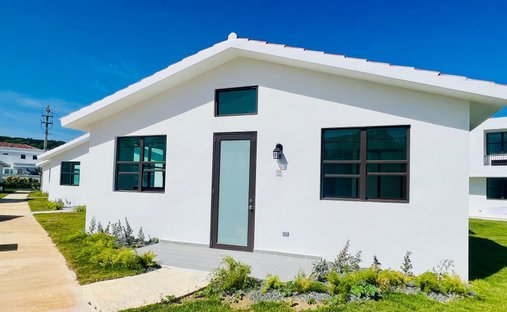 Wohnung in Isabela, Isabela, Puerto Rico 1