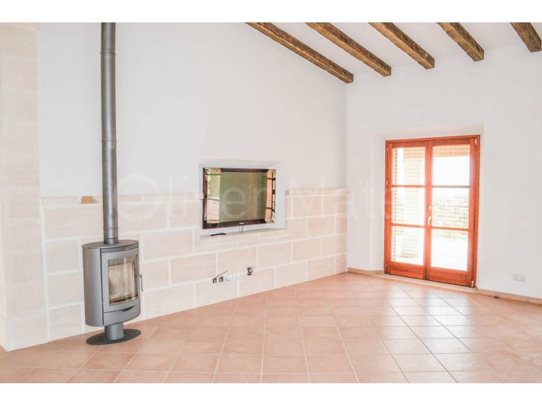 House in They are Macià, Manacor, Balearic Islands 5 - 18193005