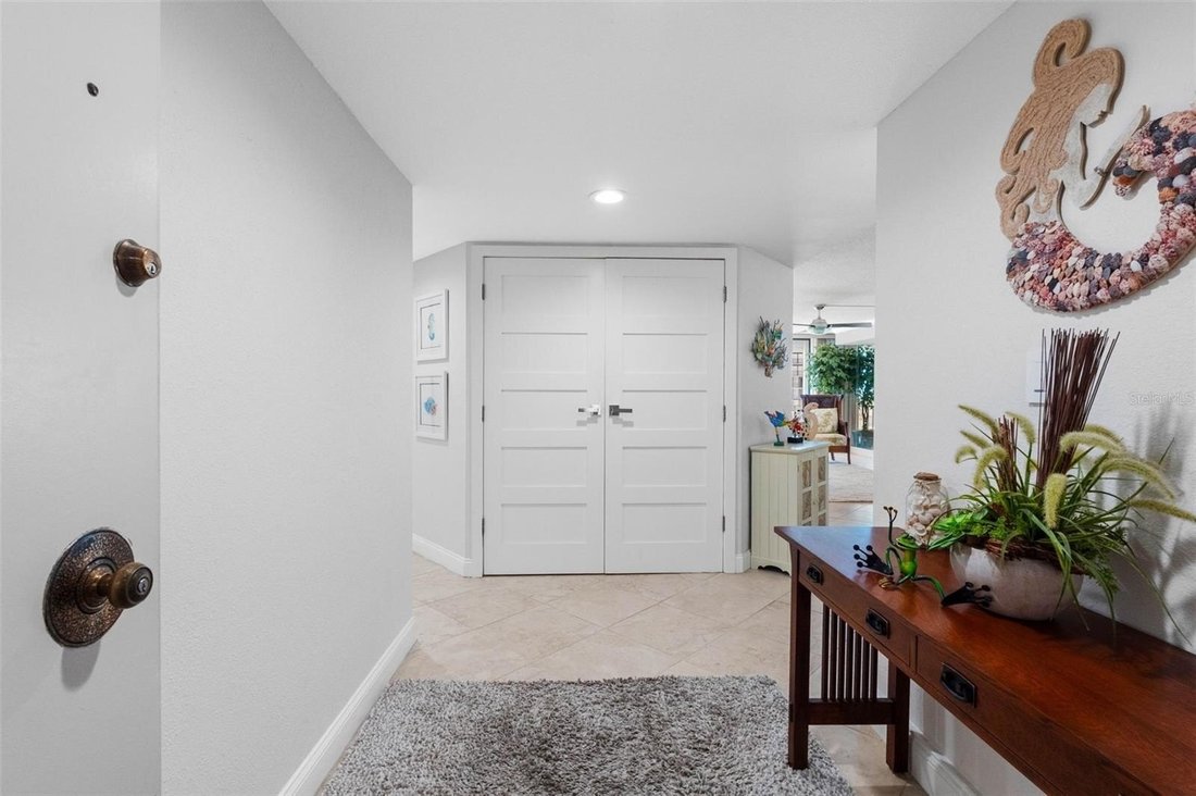 Condo in Clearwater, Florida, United States 3 - 18611330