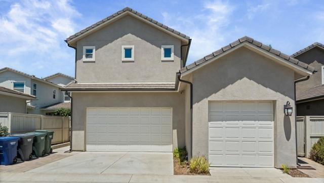 House in Rancho Santa Fe, California, United States 5 - 18613525
