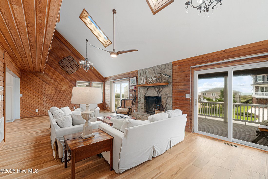 House in Atlantic Beach, North Carolina, United States 4 - 18609685