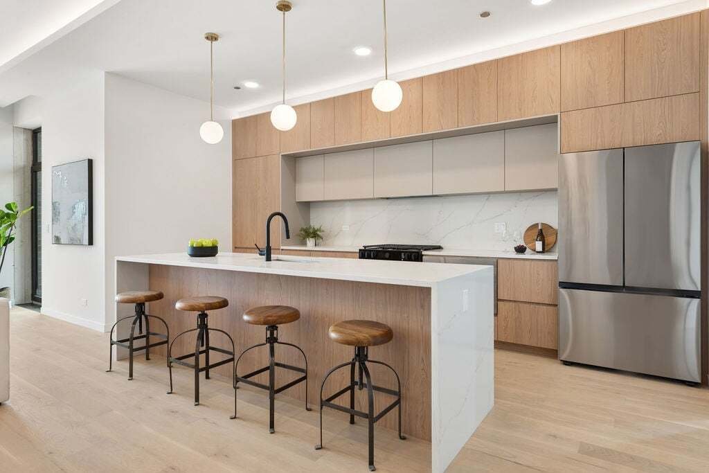 Condo in Chicago, Illinois, United States 3 - 18528957